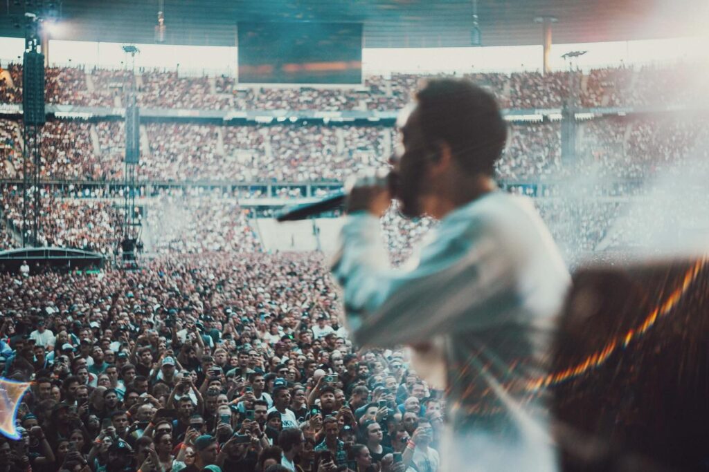 Mike Shinoda