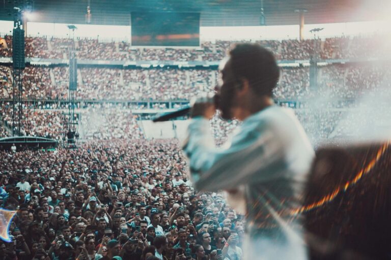 Mike Shinoda