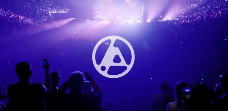 Linkin Park Teases Australia Tour — Official Reveal Set for August 11