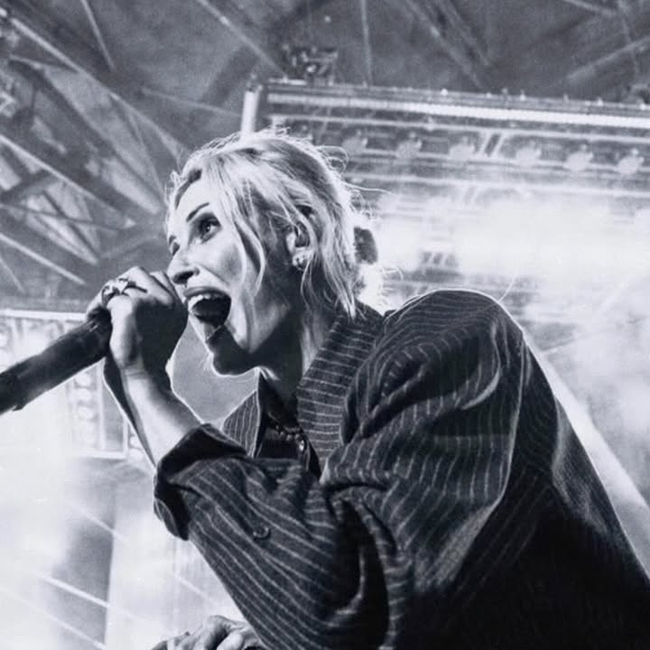 A New Chapter for Linkin Park: Does From Zero Measure Up?